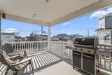 915 Central Avenue - Photo 14