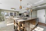 915 Central Avenue - Photo 15