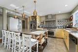 915 Central Avenue - Photo 16