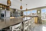 915 Central Avenue - Photo 17