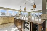 915 Central Avenue - Photo 18