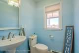 915 Central Avenue - Photo 21