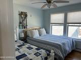 915 Central Avenue - Photo 22