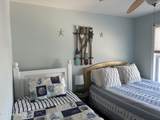 915 Central Avenue - Photo 23