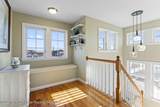 915 Central Avenue - Photo 24