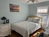 915 Central Avenue - Photo 25