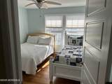 915 Central Avenue - Photo 26