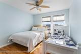 915 Central Avenue - Photo 27