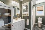 915 Central Avenue - Photo 28
