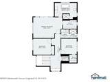 915 Central Avenue - Photo 46