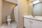 3 White Pine Lane - Photo 12