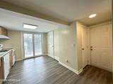508 7th Avenue - Photo 5