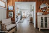 35 12th Avenue - Photo 10