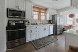 35 12th Avenue - Photo 11