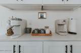 35 12th Avenue - Photo 12