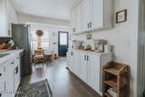 35 12th Avenue - Photo 15