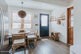 35 12th Avenue - Photo 16