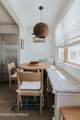 35 12th Avenue - Photo 17