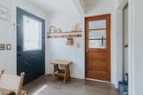 35 12th Avenue - Photo 18