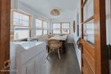 35 12th Avenue - Photo 19