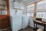 35 12th Avenue - Photo 20