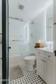 35 12th Avenue - Photo 21