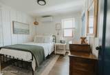 35 12th Avenue - Photo 22
