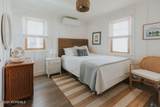 35 12th Avenue - Photo 23