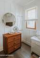 35 12th Avenue - Photo 24