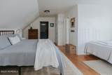 35 12th Avenue - Photo 26