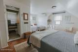 35 12th Avenue - Photo 27