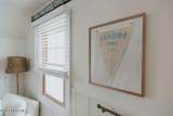 35 12th Avenue - Photo 28