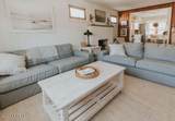 35 12th Avenue - Photo 6