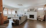 35 12th Avenue - Photo 7