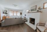 35 12th Avenue - Photo 8