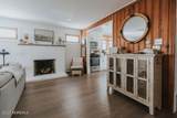 35 12th Avenue - Photo 9