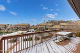 18 Sea Point Drive - Photo 22