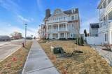102 2nd Avenue - Photo 17