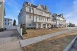 102 2nd Avenue - Photo 18