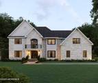 4 Fortune Court - Photo 3