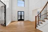 4 Fortune Court - Photo 6