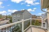 5 Island View Way - Photo 14