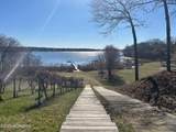 557 Winding River Court - Photo 12
