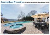 557 Winding River Court - Photo 14