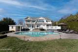 557 Winding River Court - Photo 15