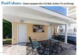 557 Winding River Court - Photo 16