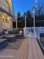 557 Winding River Court - Photo 17