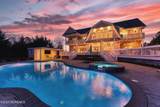 557 Winding River Court - Photo 19