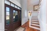557 Winding River Court - Photo 22