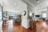 557 Winding River Court - Photo 23